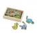 Melissa and Doug - Дървени магнити с динозаври 3